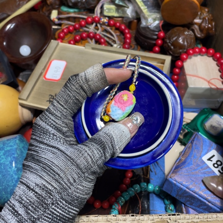 紫砂陶瓷艺术陶瓷艺术