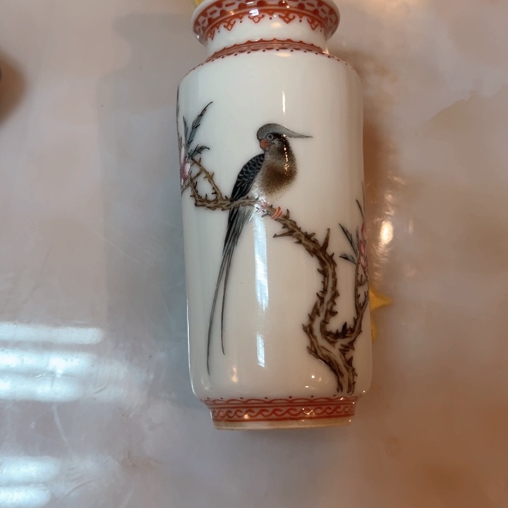 补*石江西省景德镇现当代陶瓷艺术