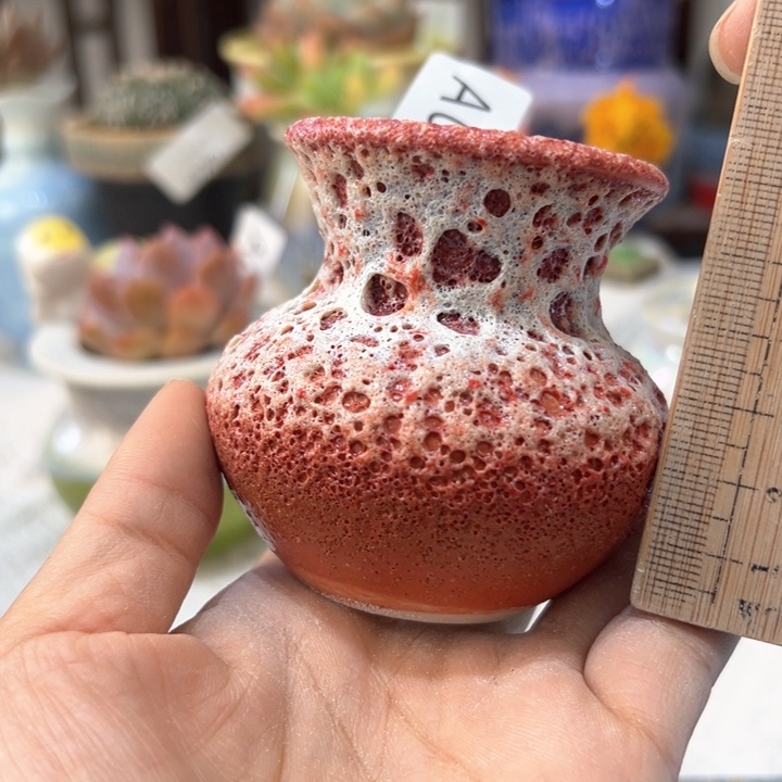 景德镇陶瓷研究所