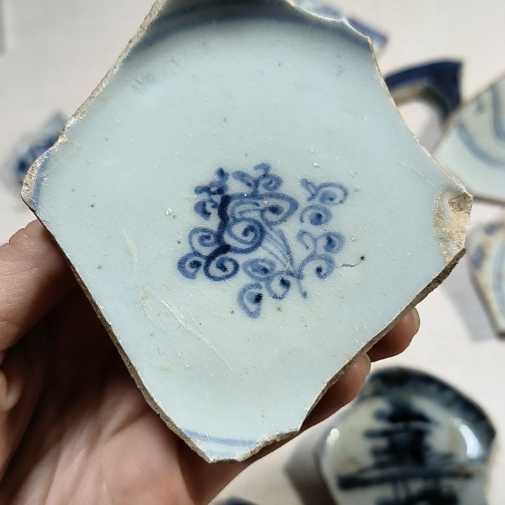 瓷片瓷片瓷片瓷片瓷片