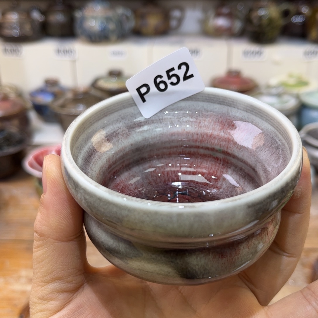 咕***滴陶瓷艺术品3333333