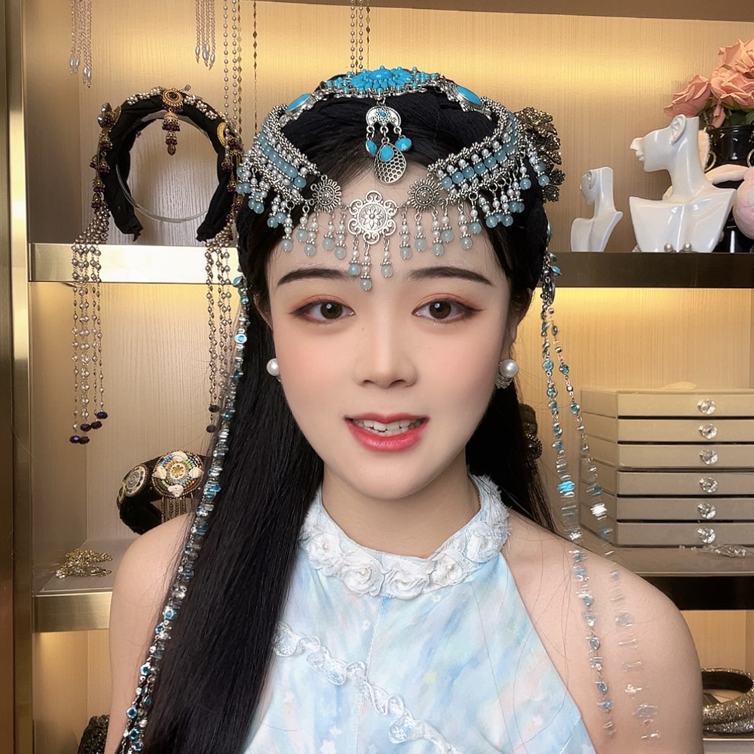 醋酸（人造纤维）铁合金016