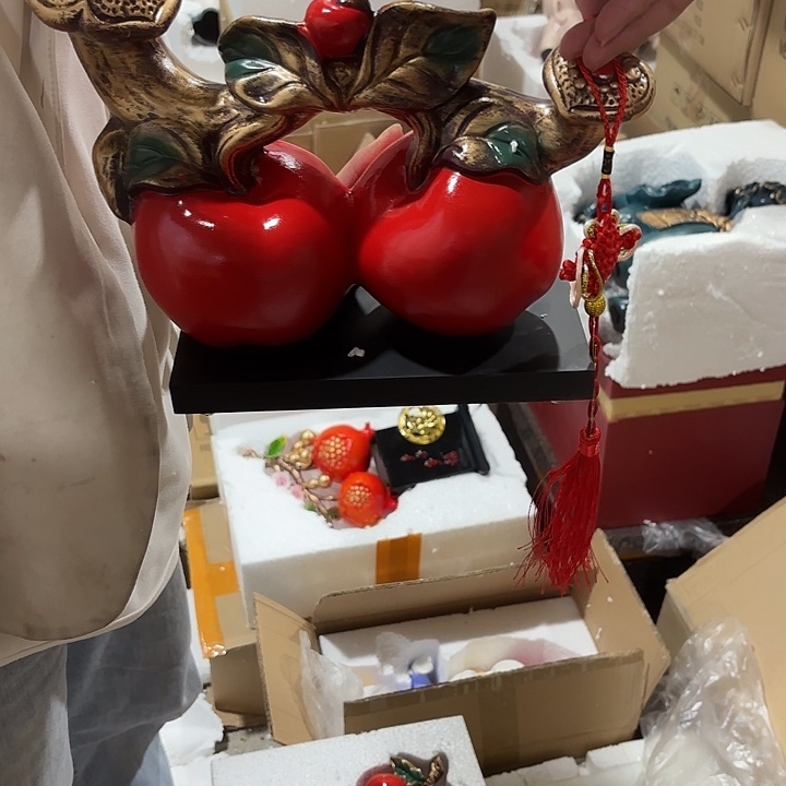瓷片样品样品 样品样品