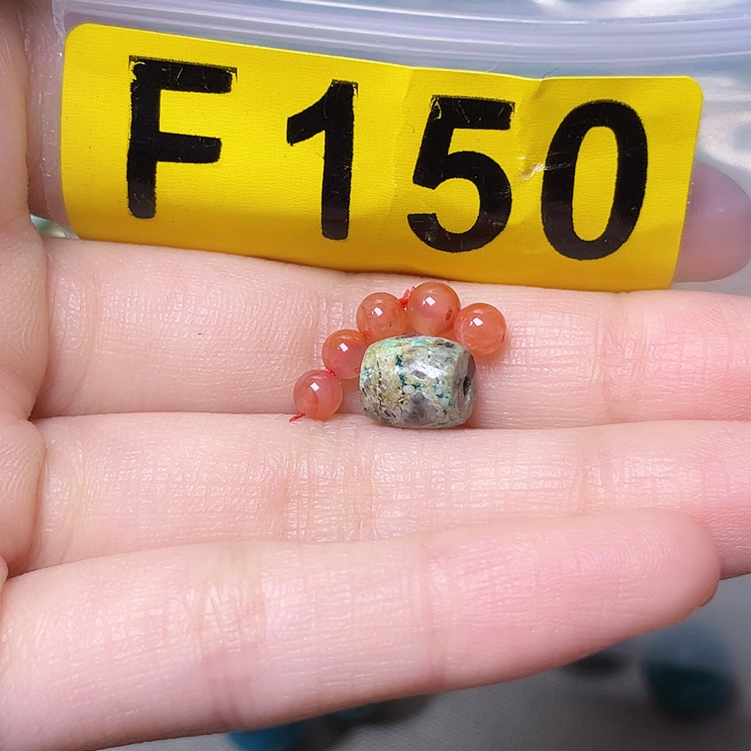 南红玛瑙未镶嵌珠宝奇石