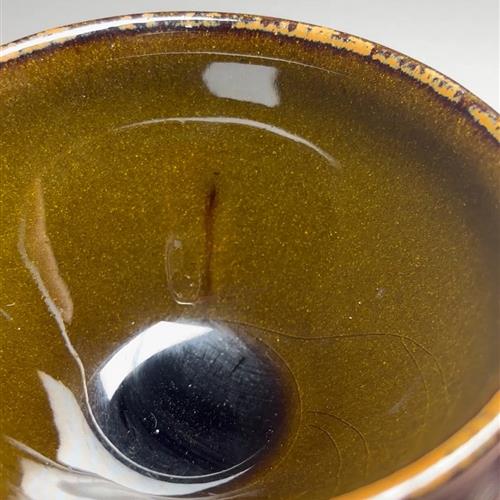 【闪购商品】茶盏-123............