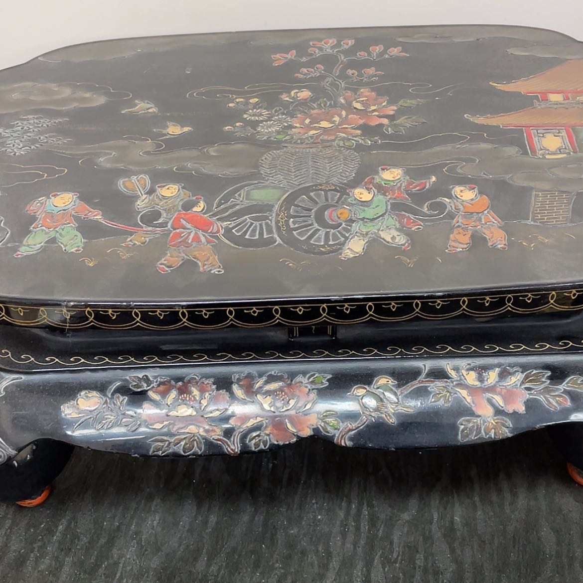 【闪购商品】X**D回流物品，不是全新