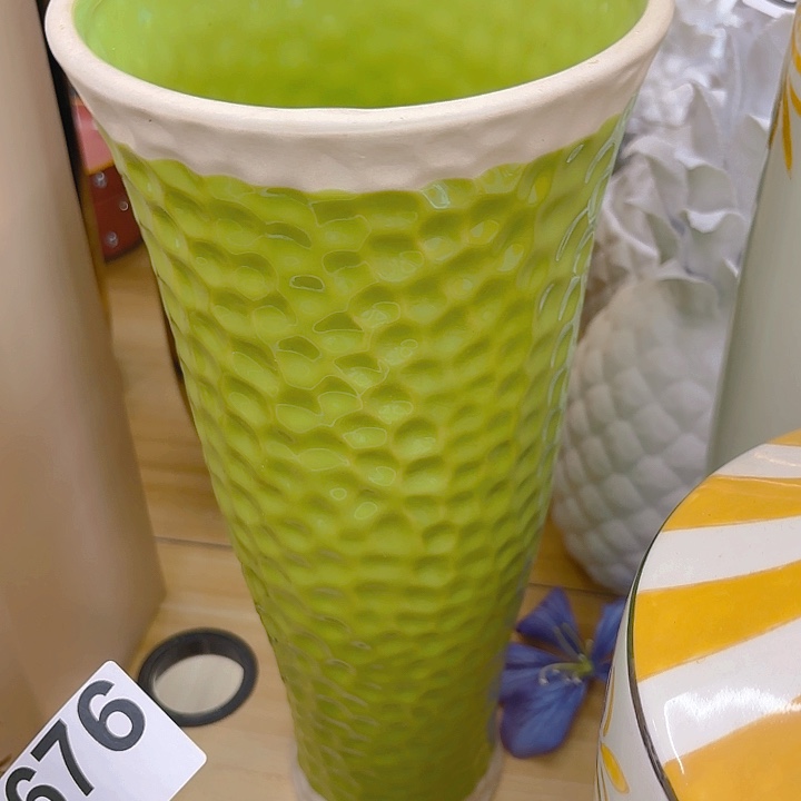瓷片样品样品样品