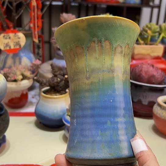 景德镇陶瓷研究所