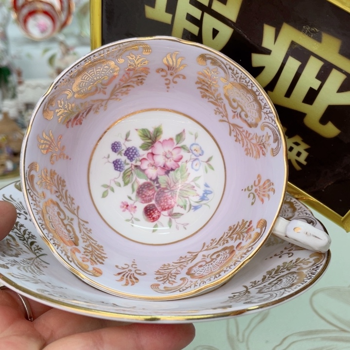 杯维多利亚欧洲中古