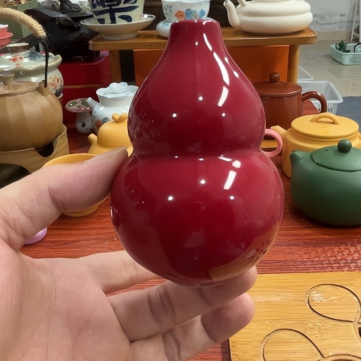 陶瓷陶瓷陶瓷陶瓷陶瓷陶瓷