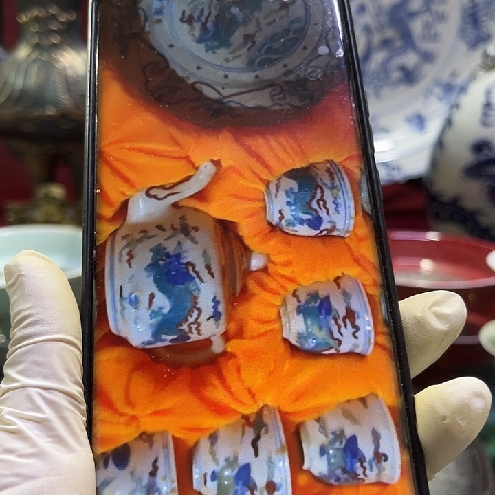 静***过摆件摆件摆件摆件摆件摆件摆件摆件