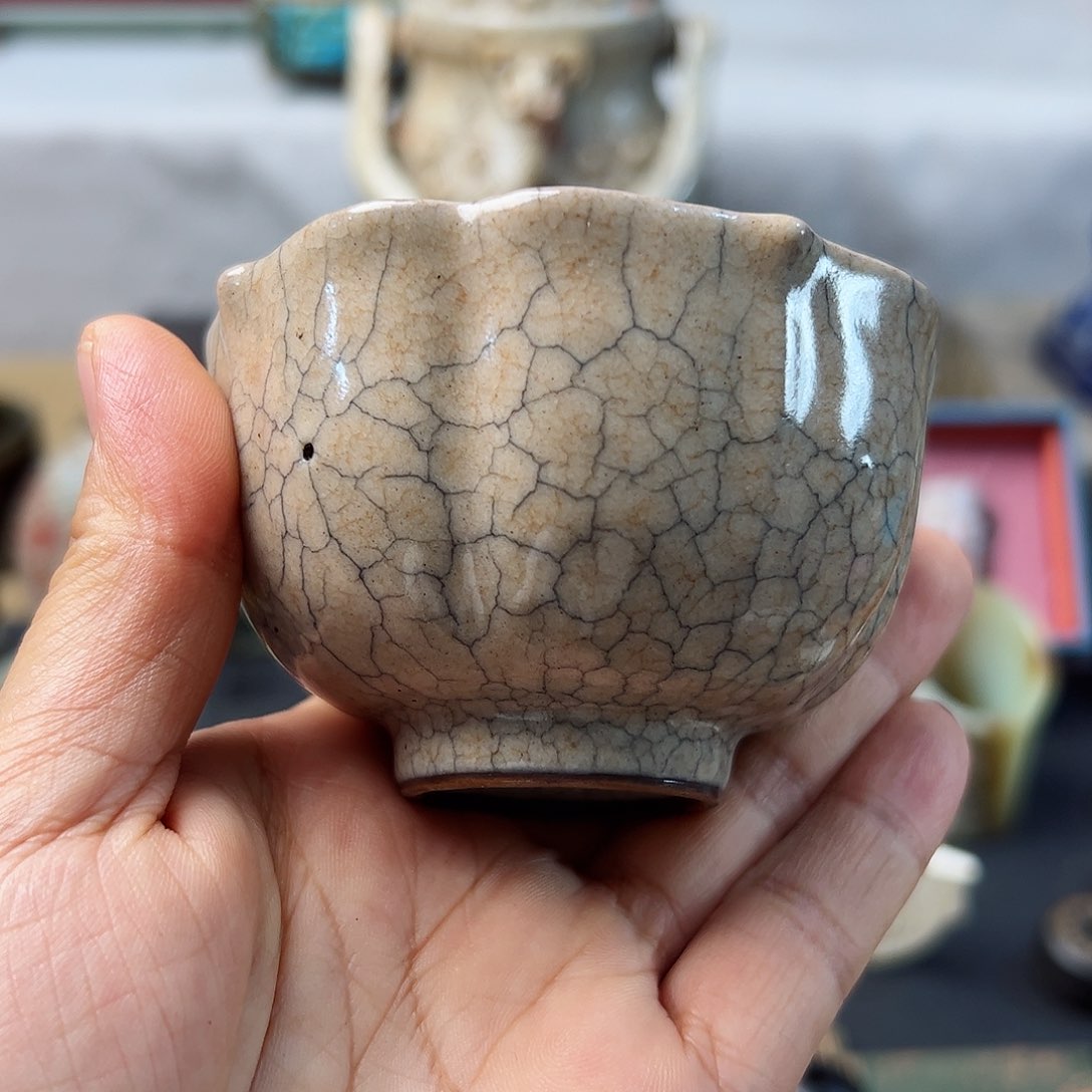 摆件欲**都瓷器瓷器瓷器瓷器瓷器瓷器瓷器