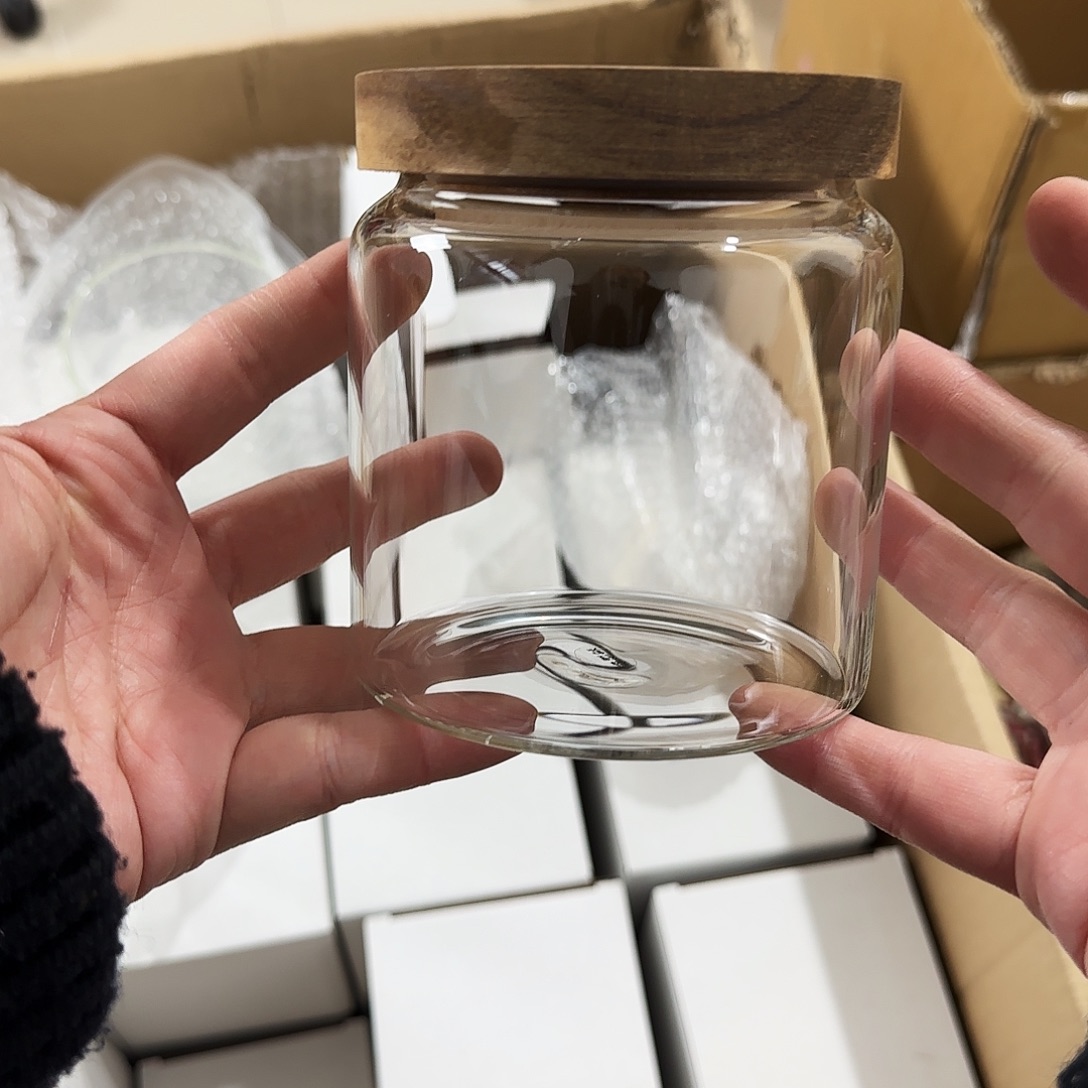 641发2迷你陈皮罐