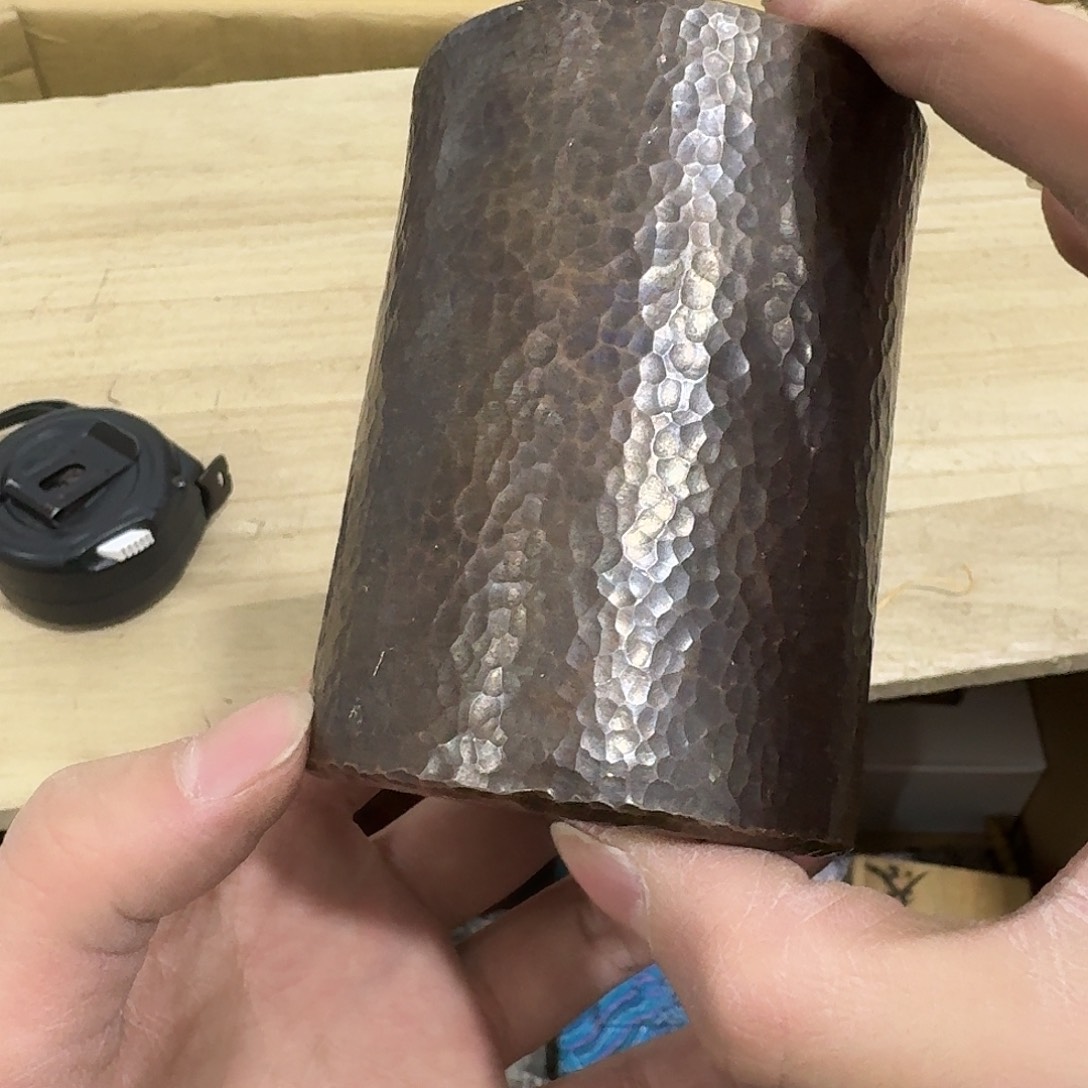 茶宠瓷器茶具系列