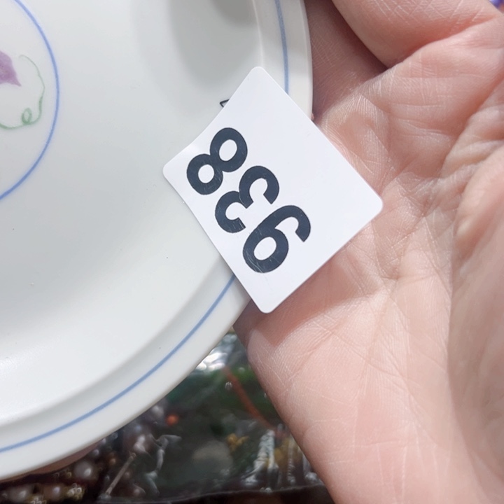 瓷片玥*子Hpccohfyouog