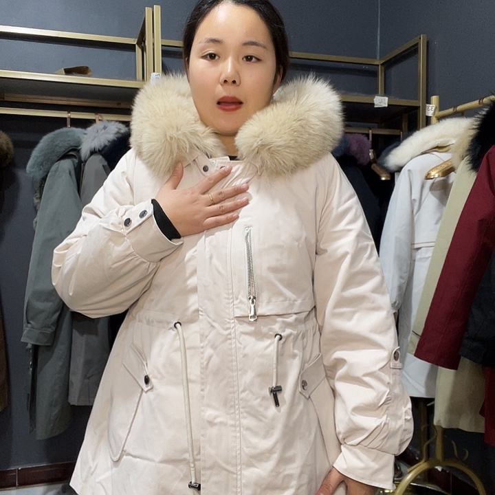 晶***女装女装女装女士263