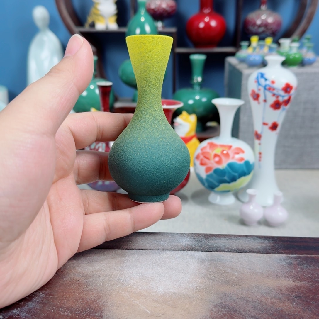 瓶摆件摆件摆件摆件