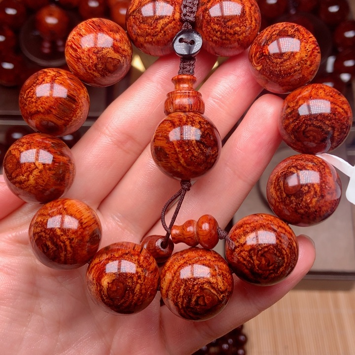 黄花梨/降香黄檀想8f