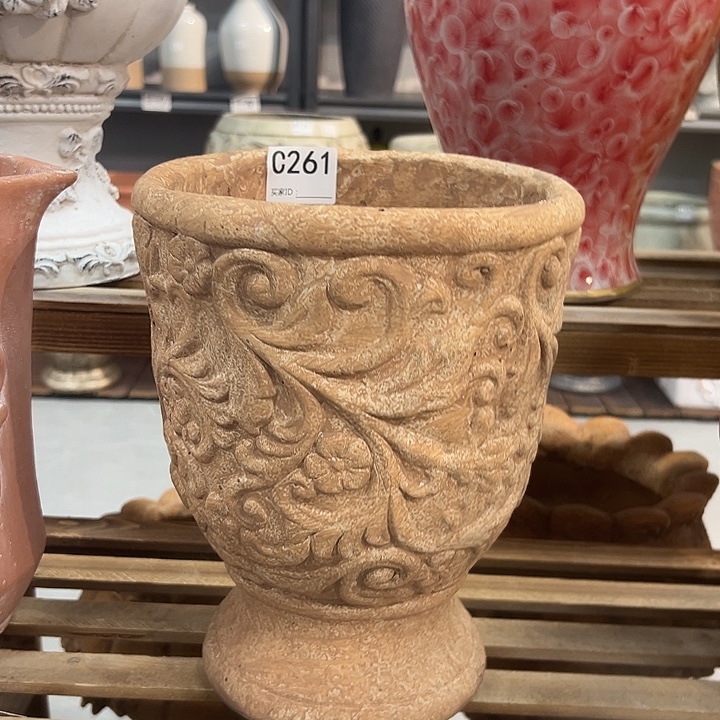 888556566微瑕888889555