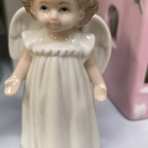 摆件摆件摆件摆件摆件