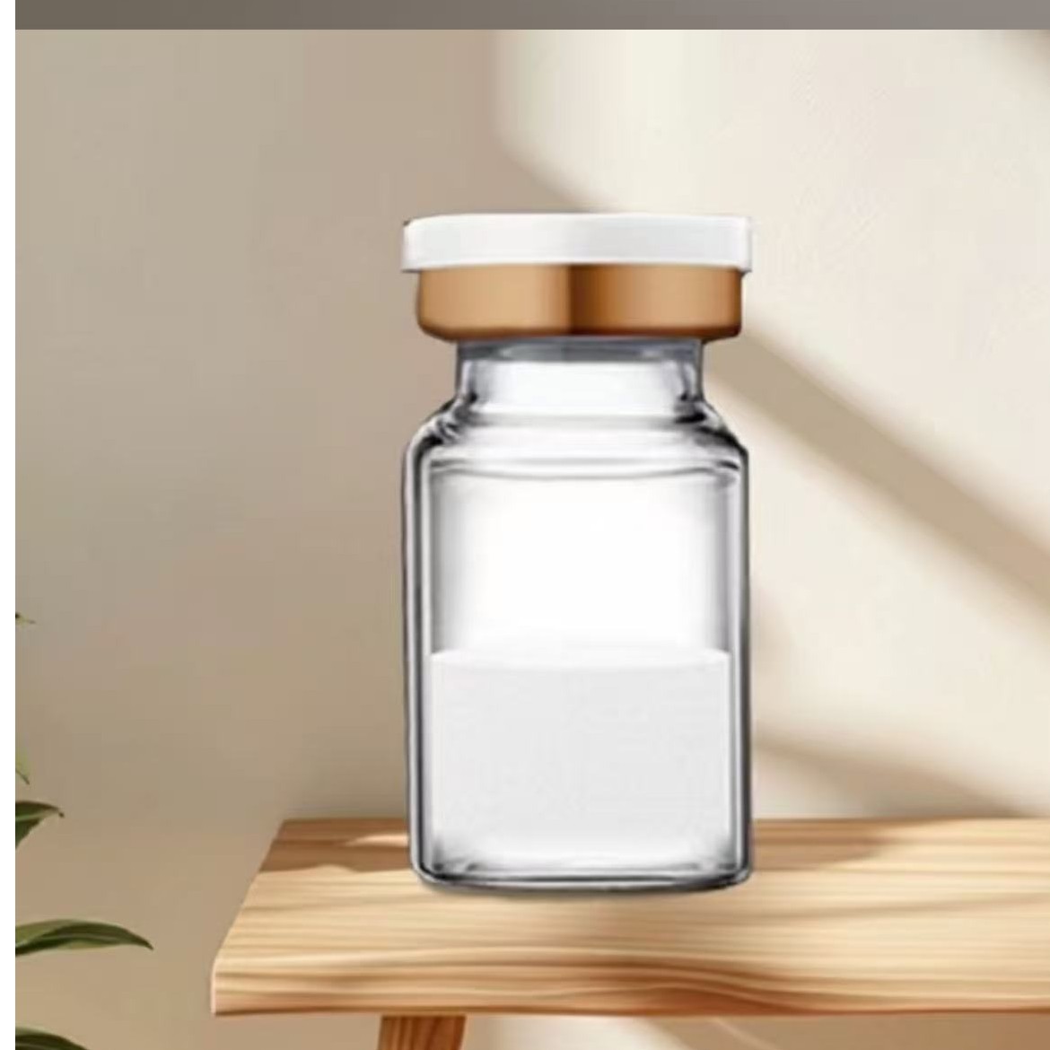 滋补疍白桖精粉        