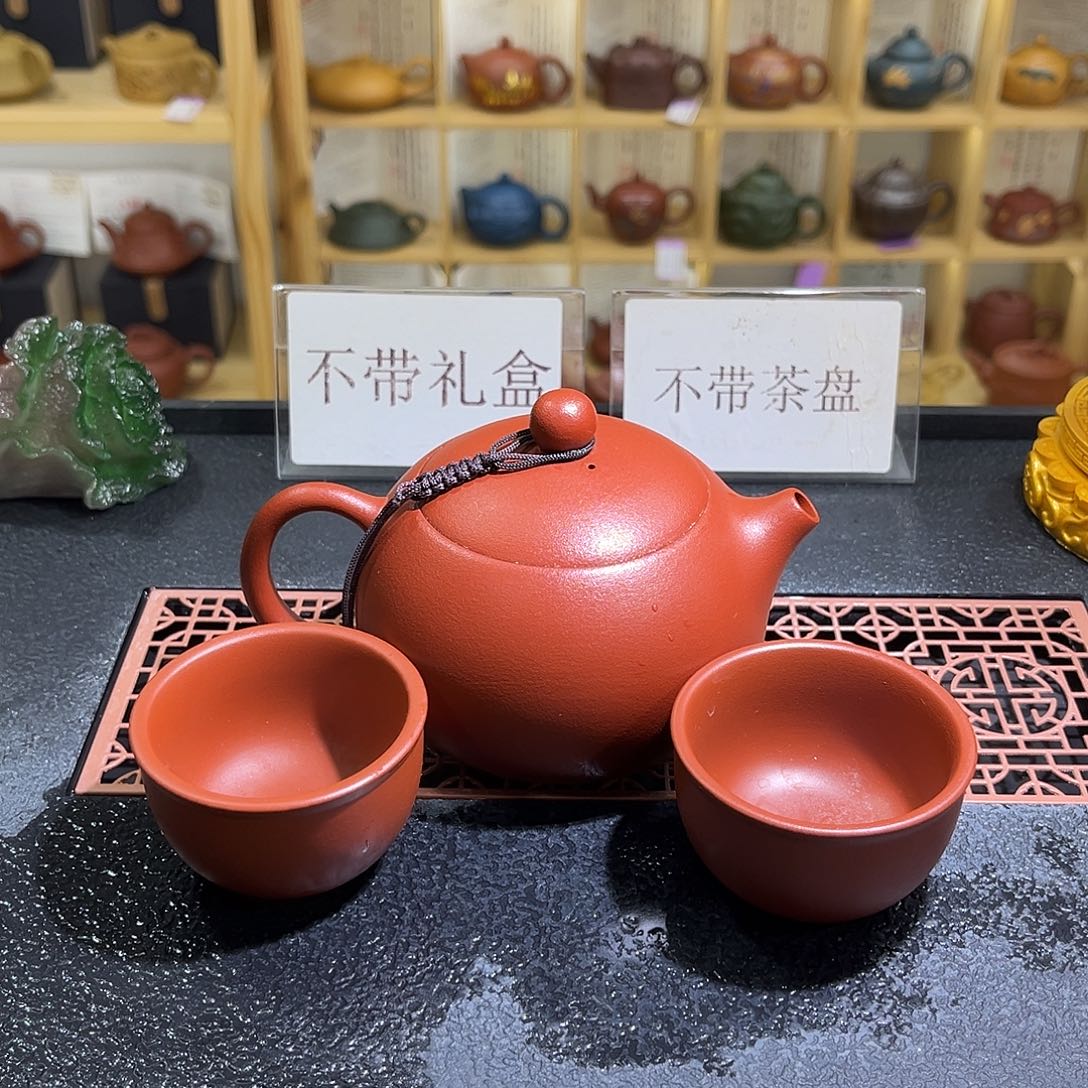 紫砂紫砂林朝晖西施西施西施