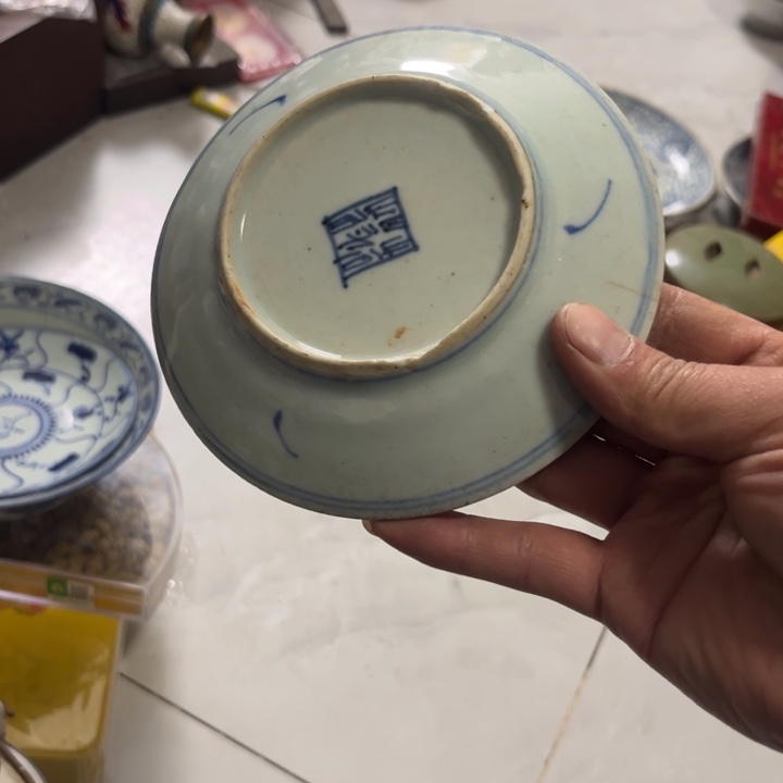 军***兵杂色豆（科檀/科特迪瓦檀木）