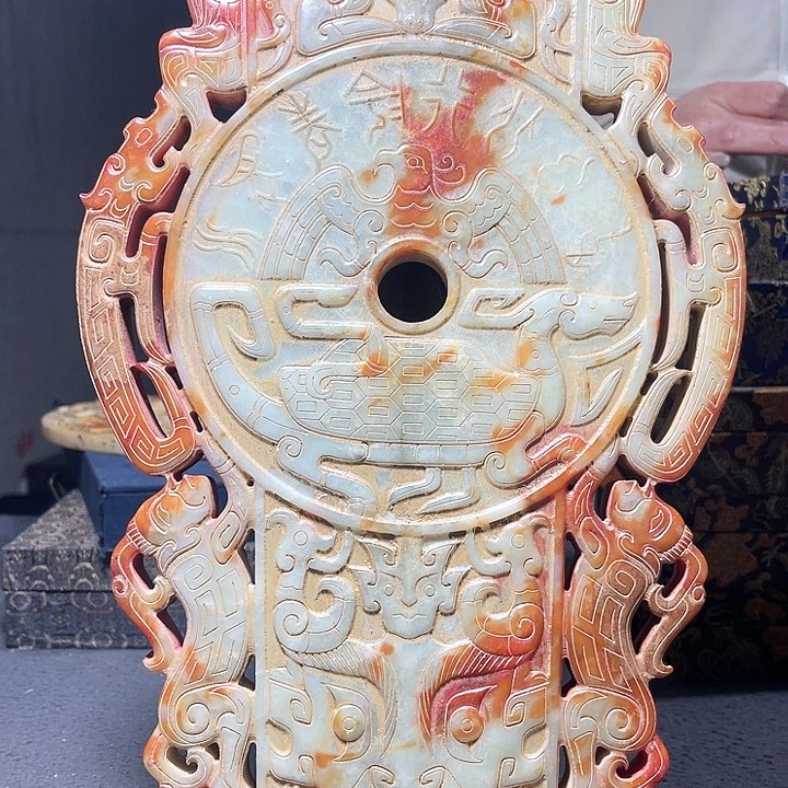 底槽青官方链接一物一图发货。