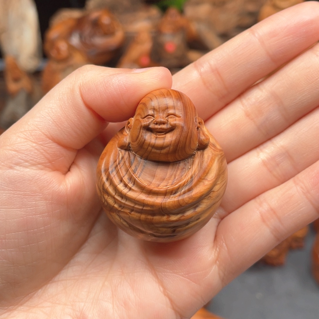 柏木（崖柏）太行崖柏