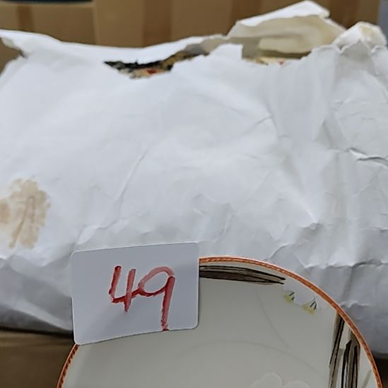 凡***哲洪源景瓷阁真好好