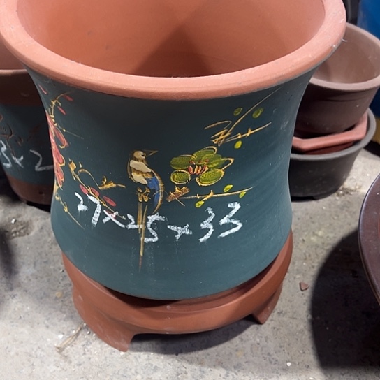 紫砂工艺厂……紫砂工艺厂……