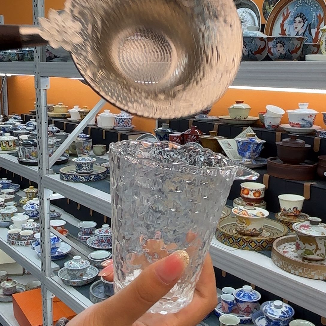 纯纯粹粹是因为我不