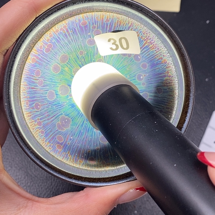 【闪购商品】茶盏30