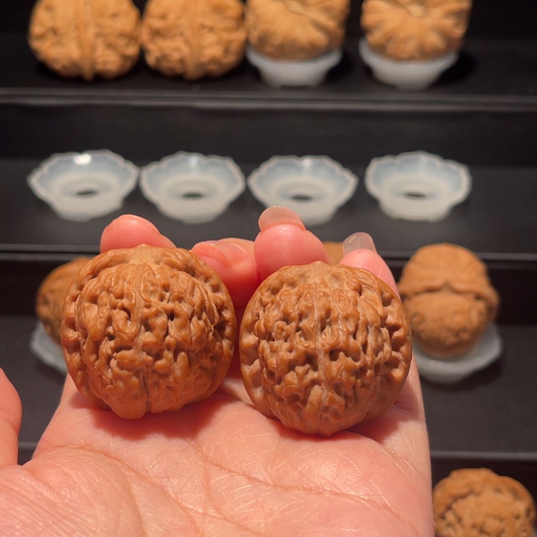 天***店全品，精品，34莲花174