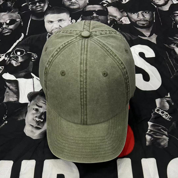 孤品帽子通款时尚户外休闲百搭均码经典款式