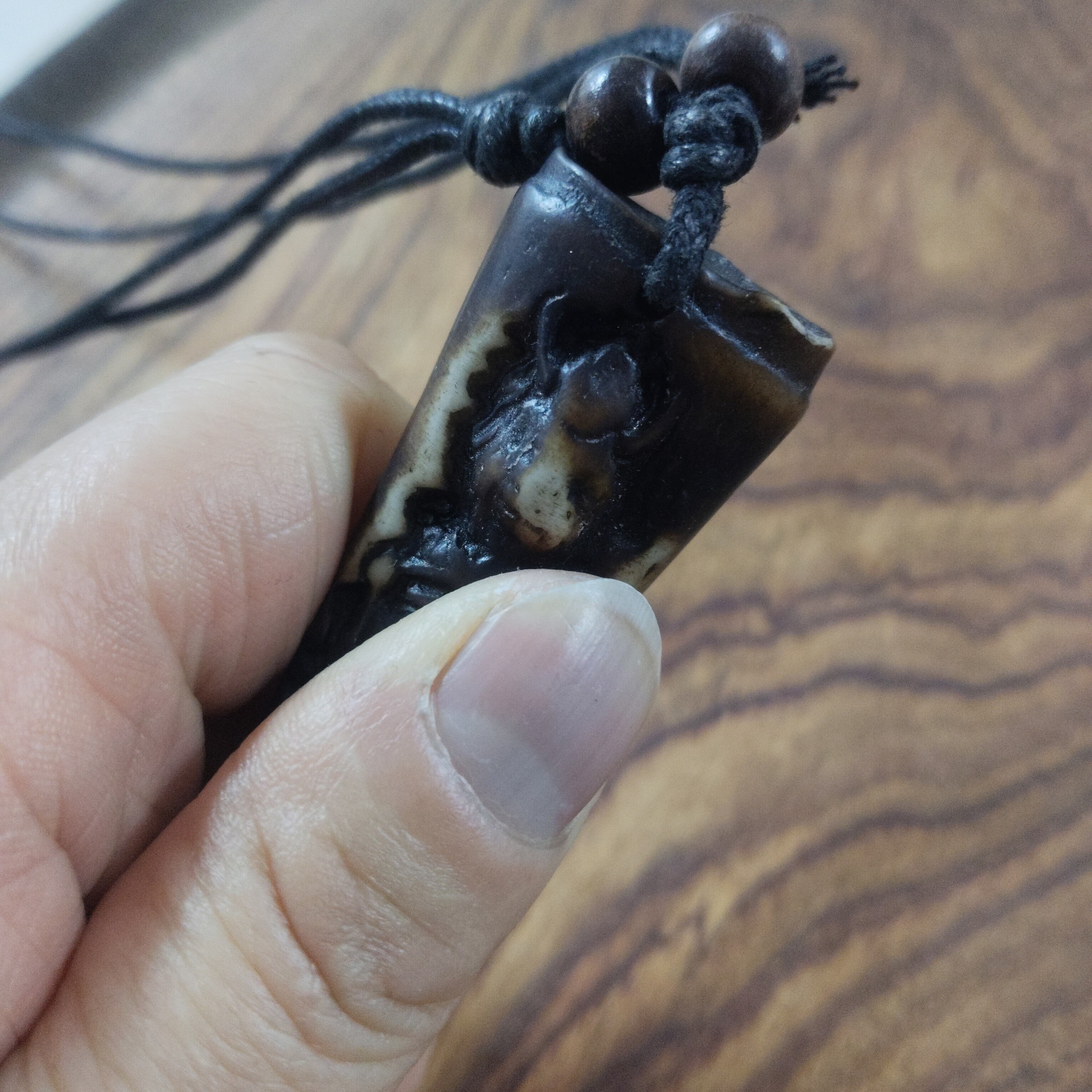 0111号定制木料专拍链接