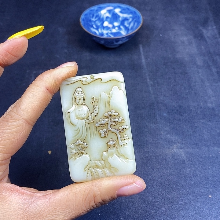 闪购链接一图一物