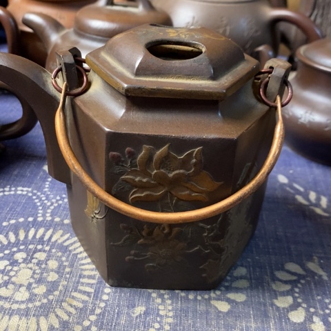 紫砂茶壶艺****?紫砂紫砂紫砂紫砂紫砂紫砂