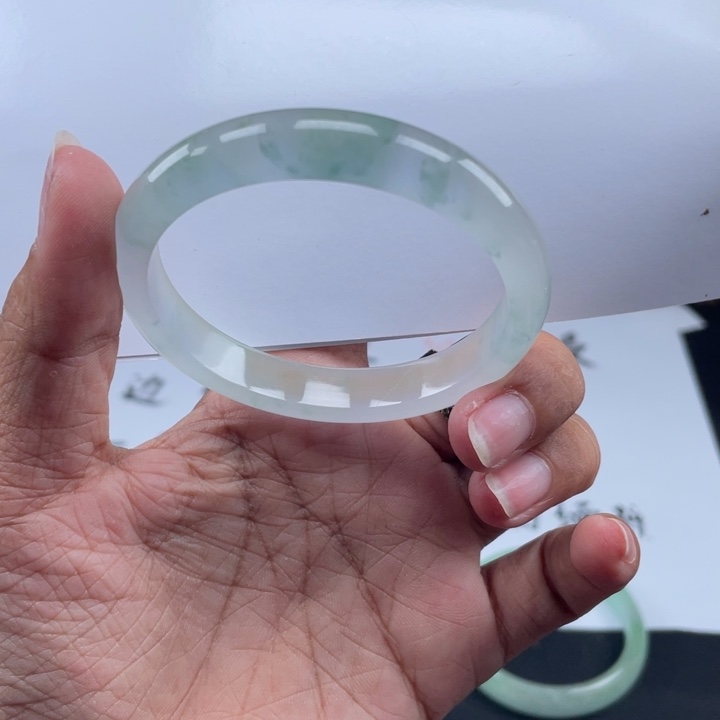 直播间所见即所得05