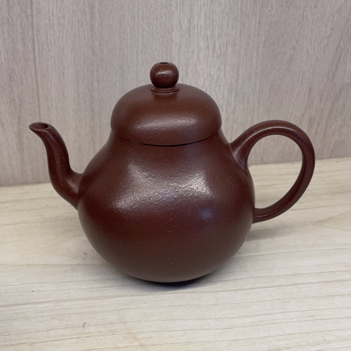 茶壶紫砂紫砂壶宜兴