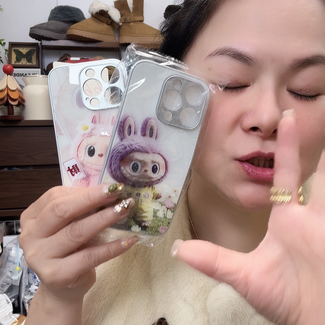 15 p yioooopoojjbbmk 