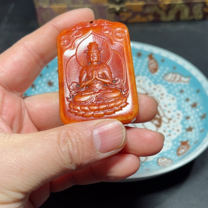 底槽青走官方连接支持，七天无理由。