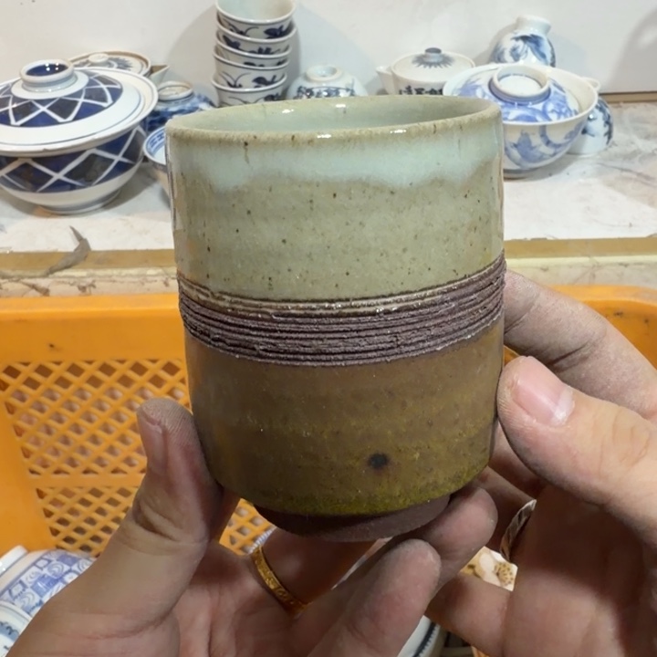 陶瓷推荐第二名20包邮