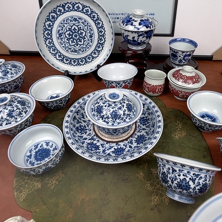 28854565558885555555