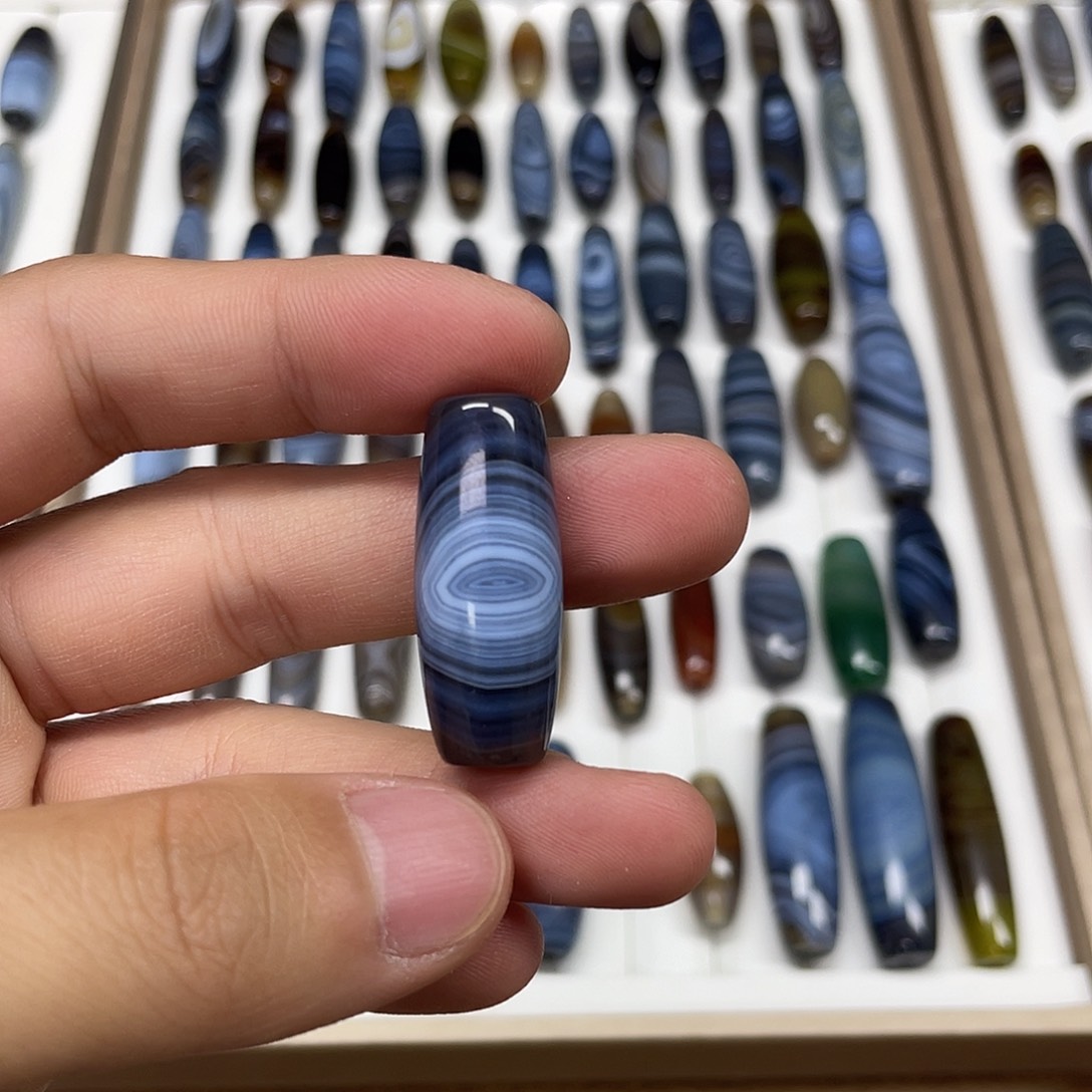 金***店合金颈饰玛瑙/玉髓