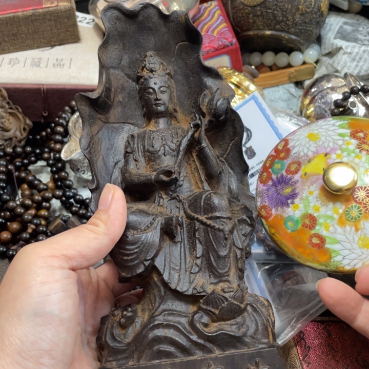 涛***声紫砂陶瓷艺术陶瓷艺术陶瓷艺术