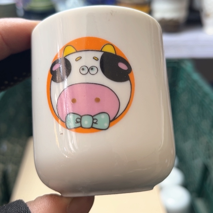 碗水滴瓷器水滴瓷器
