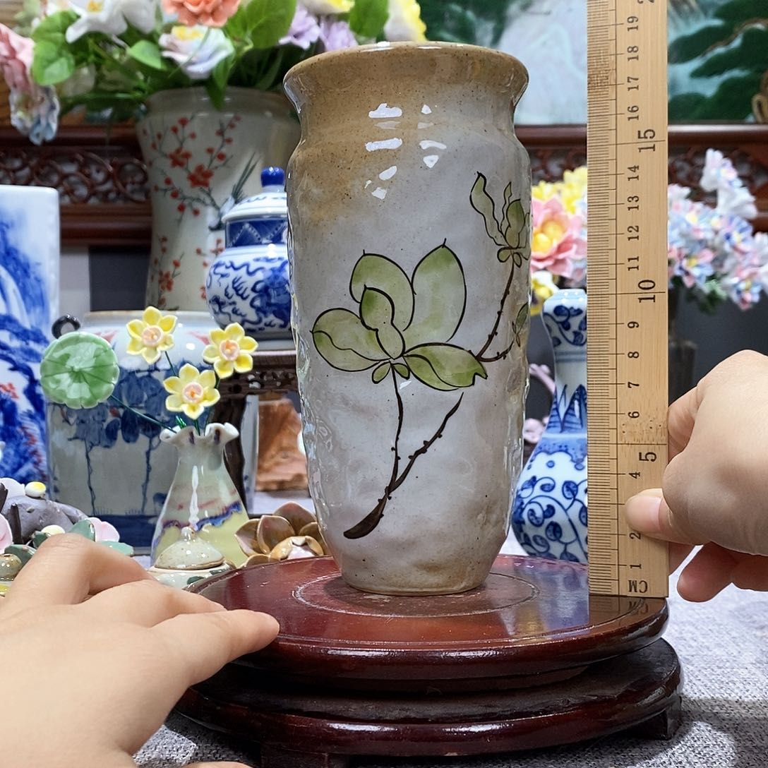 瓷片景德镇的陶瓷