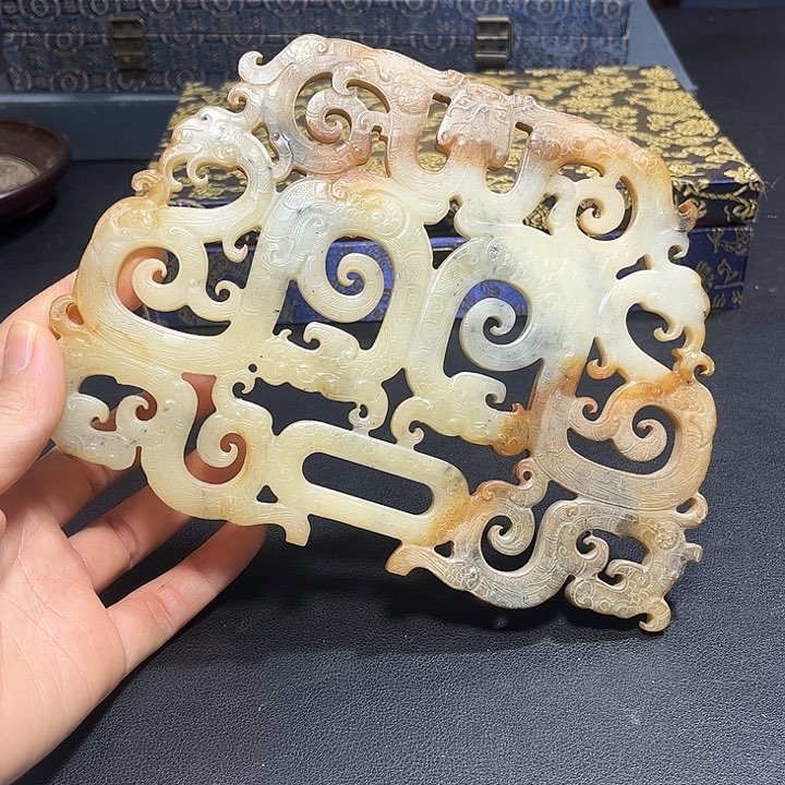 底槽青官方链接一物一图发货