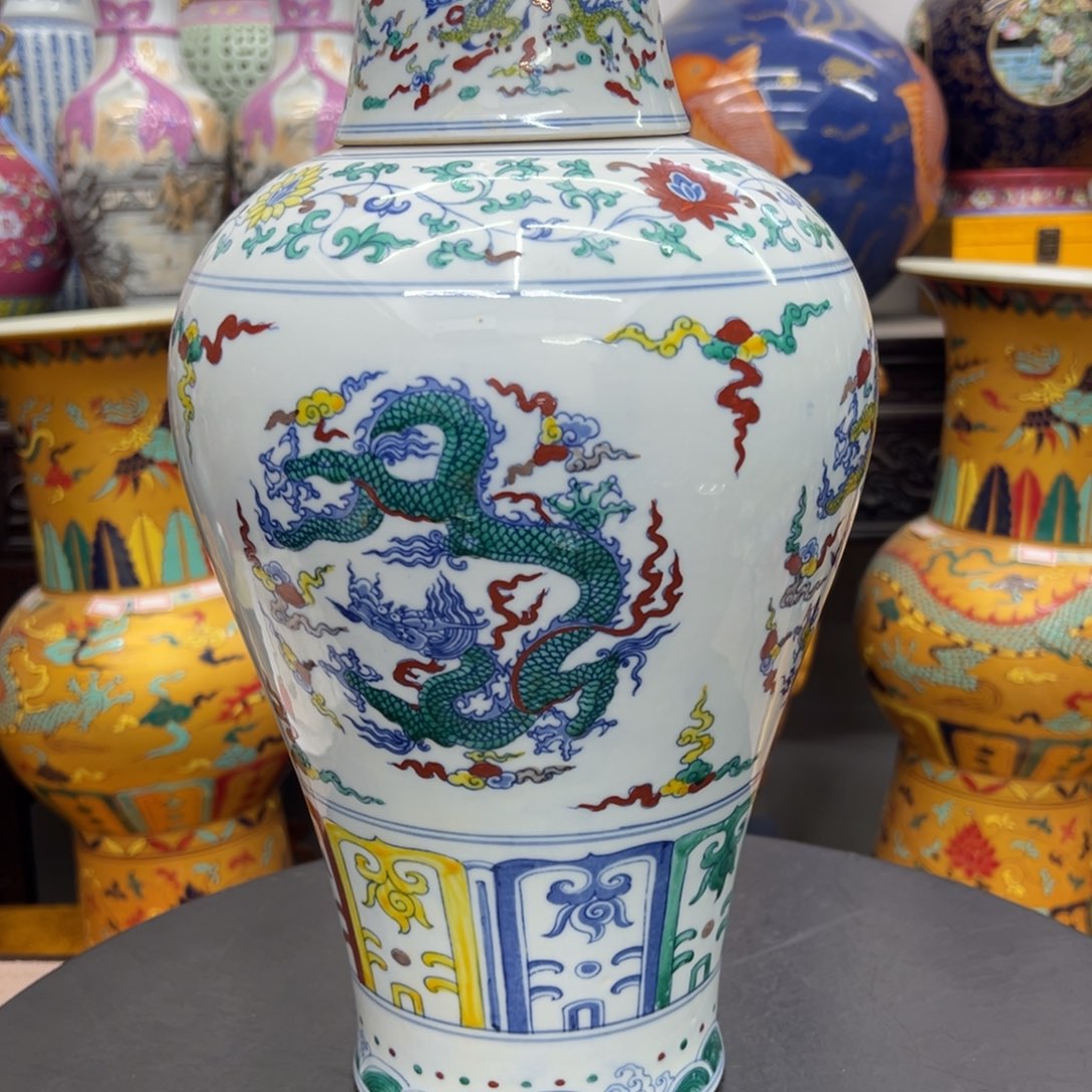 于***师摆件陶瓷器瓷器瓷器瓷器